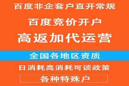 SEM广告投放优化：从失败到成功的转变案例